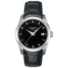 Часы Tissot Couturier Quartz Lady T035.210.16.051.00