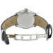 Часы Tissot Couturier Quartz Lady T035.210.16.051.00