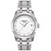 Часы Tissot Couturier Quartz T035.210.11.011.00