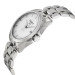 Часы Tissot Couturier Quartz T035.210.11.011.00