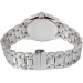 Часы Tissot Couturier Quartz T035.210.11.011.00
