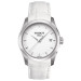 Часы Tissot Couturier Quartz T035.210.16.011.00