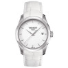 Часы Tissot Couturier Quartz T035.210.16.011.00