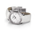 Часы Tissot Couturier Quartz T035.210.16.011.00