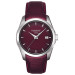 Часы Tissot Couturier Quartz T035.210.16.371.00