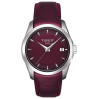 Часы Tissot Couturier Quartz T035.210.16.371.00