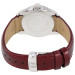 Часы Tissot Couturier Quartz T035.210.16.371.00