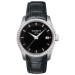 Часы Tissot Couturier Quartz T035.210.66.051.00