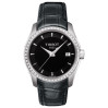 Часы Tissot Couturier Quartz T035.210.66.051.00