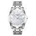 Часы Tissot Couturier Quartz T035.246.11.111.00