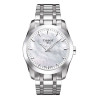 Часы Tissot Couturier Quartz T035.246.11.111.00