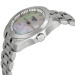 Часы Tissot Couturier Quartz T035.246.11.111.00