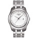 Часы Tissot Couturier Quartz T035.410.11.031.00