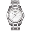 Часы Tissot Couturier Quartz T035.410.11.031.00