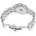 Часы Tissot Couturier Quartz T035.410.11.031.00
