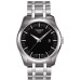 Часы Tissot Couturier Quartz T035.410.11.051.00