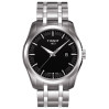 Часы Tissot Couturier Quartz T035.410.11.051.00