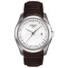 Часы Tissot Couturier Quartz T035.410.16.031.00