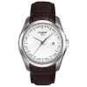 Часы Tissot Couturier Quartz T035.410.16.031.00