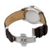 Часы Tissot Couturier Quartz T035.410.16.031.00