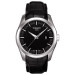 Часы Tissot Couturier Quartz T035.410.16.051.00