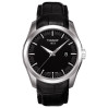 Часы Tissot Couturier Quartz T035.410.16.051.00