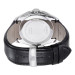 Часы Tissot Couturier Quartz T035.410.16.051.00
