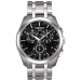 Часы Tissot Couturier Quartz T035.617.11.051.00