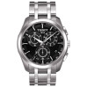 Часы Tissot Couturier Quartz T035.617.11.051.00