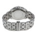 Часы Tissot Couturier Quartz T035.617.11.051.00