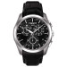 Часы Tissot Couturier Quartz T035.617.16.051.00
