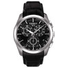 Часы Tissot Couturier Quartz T035.617.16.051.00