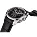 Часы Tissot Couturier Quartz T035.617.16.051.00