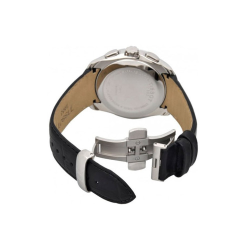 Часы Tissot Couturier Quartz T035.617.16.051.00