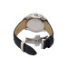 Часы Tissot Couturier Quartz T035.617.16.051.00