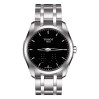 Часы Tissot Couturier Secret Date Chinese Calendar T035.446.11.051.01