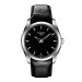 Часы Tissot Couturier Secret Date Chinese Calendar T035.446.16.051.01