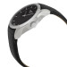 Часы Tissot Couturier Secret Date Chinese Calendar T035.446.16.051.01