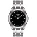 Часы Tissot Couturier Secret Date Gent T035.446.11.051.00