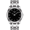 Часы Tissot Couturier Secret Date Gent T035.446.11.051.00