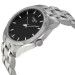 Часы Tissot Couturier Secret Date Gent T035.446.11.051.00