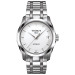 Часы Tissot Couturier T035.207.11.011.00