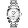 Часы Tissot Couturier T035.207.11.011.00
