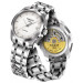 Часы Tissot Couturier T035.207.11.011.00