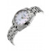 Часы Tissot Couturier T035.207.11.116.00