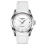 Tissot Couturier T035.207.16.011.00