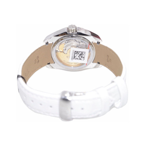 Часы Tissot Couturier T035.207.16.011.00