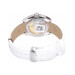 Часы Tissot Couturier T035.207.16.011.00