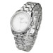 Часы Tissot Couturier T035.210.61.011.00