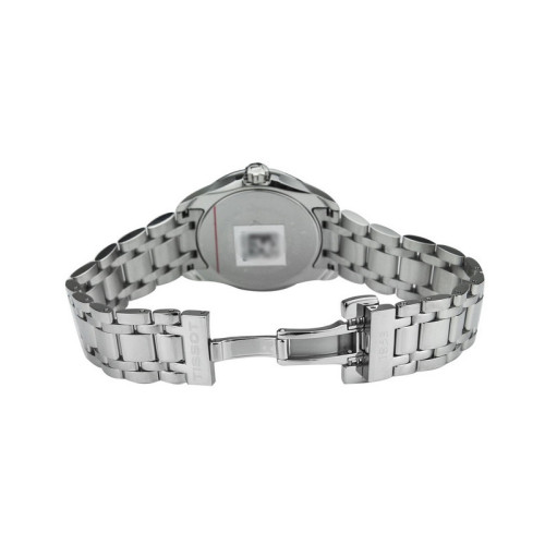 Часы Tissot Couturier T035.210.61.011.00